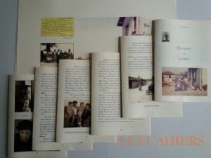 02 Les cahiers (4)        